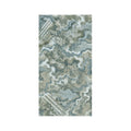 BORELINE Frost Neck Gaiter