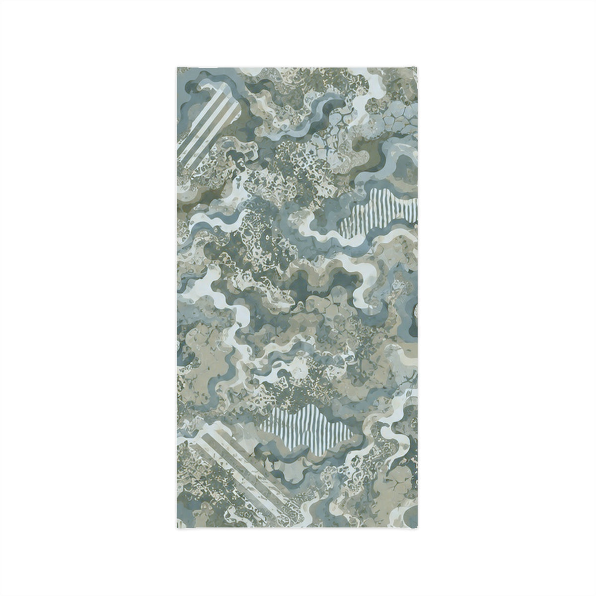 BORELINE Frost Neck Gaiter