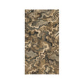 BORELINE Earth Neck Gaiter