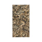 BORELINE Earth Neck Gaiter