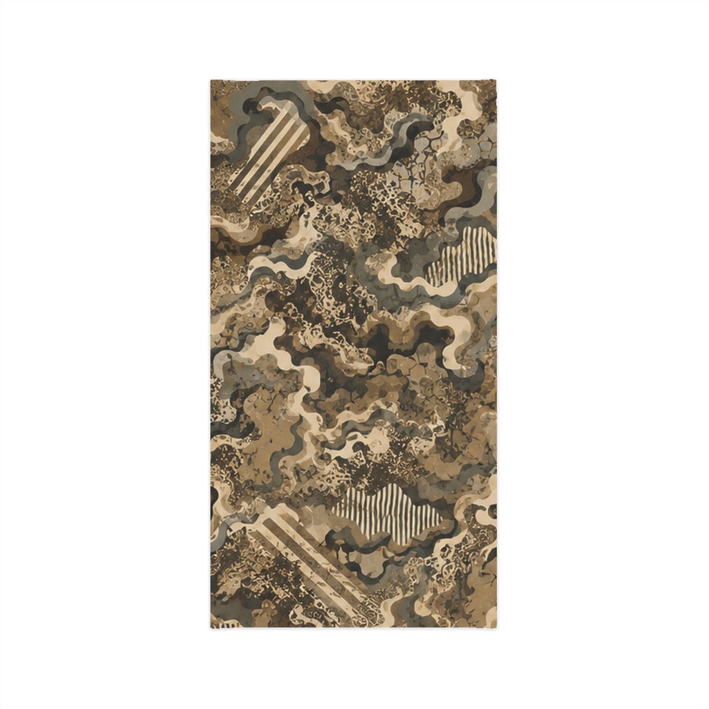 BORELINE Earth Neck Gaiter