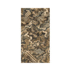 BORELINE Earth Neck Gaiter