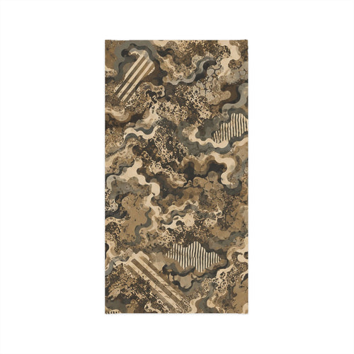 BORELINE Earth Neck Gaiter