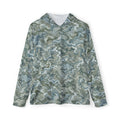 BORELINE Frost UPF Cover