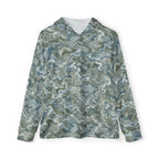 BORELINE Frost UPF Cover