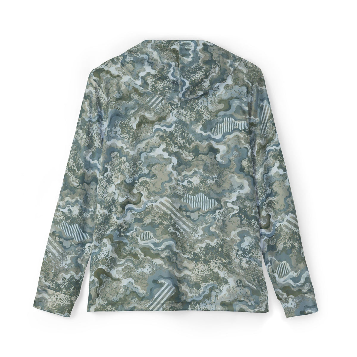 BORELINE Frost UPF Cover