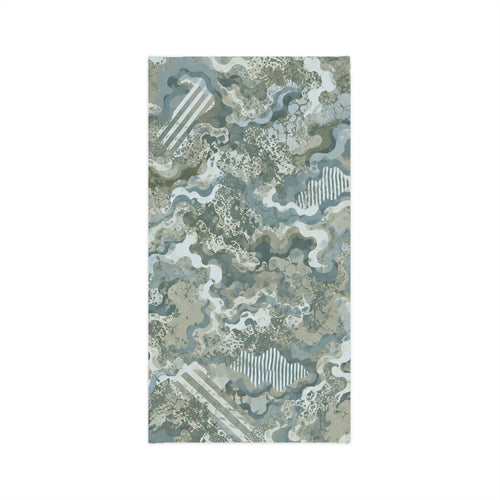 BORELINE Frost Neck Gaiter