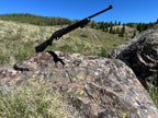 BORELINE Flexible Support-Founder Series