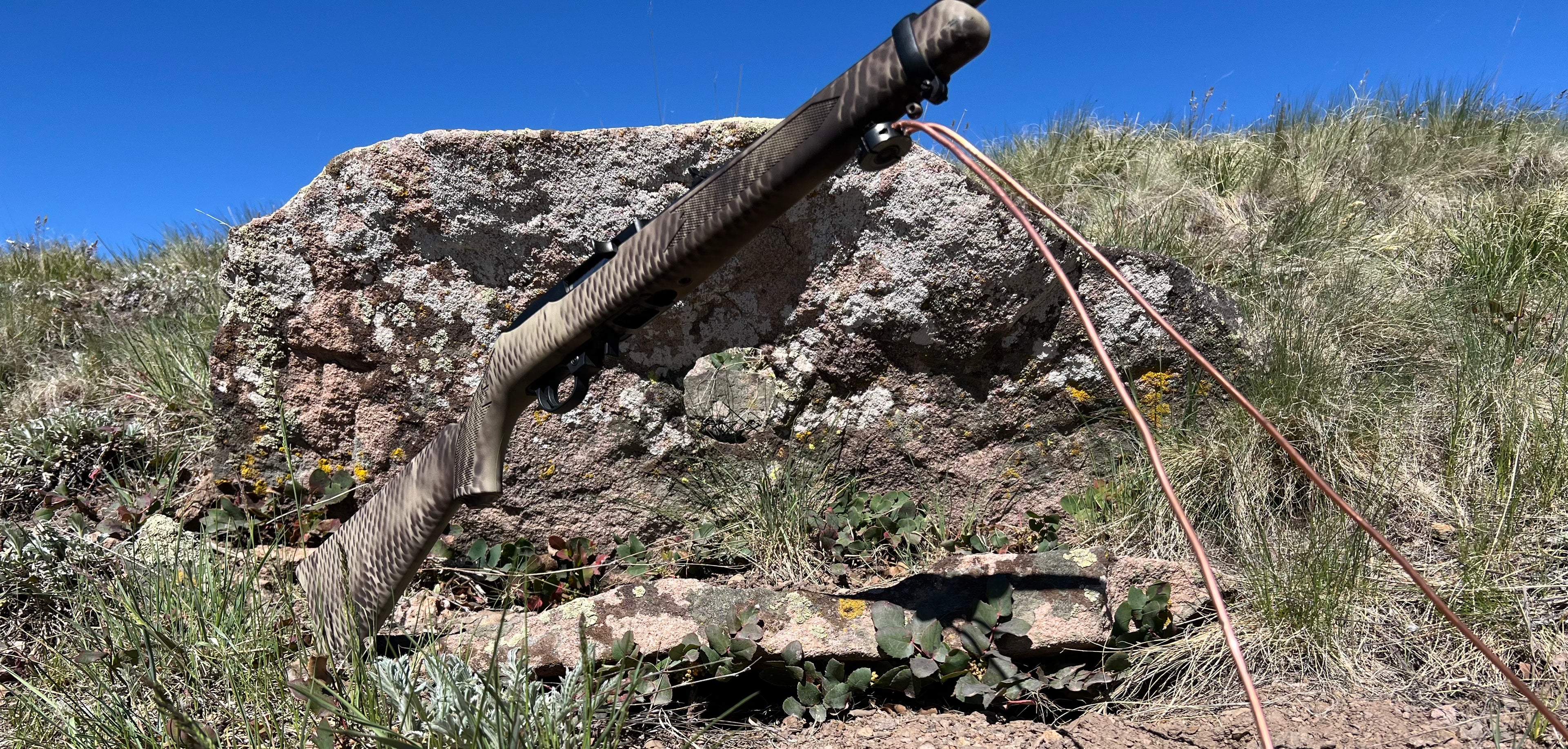 BORELINE Flexible Support-Founder Series