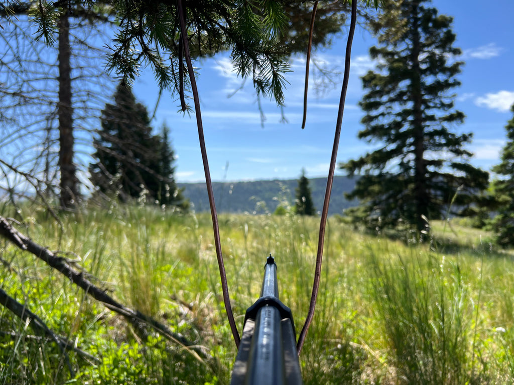 BORELINE Flexible Support-Founder Series