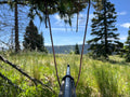 BORELINE Flexible Support-Founder Series