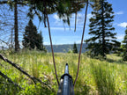 BORELINE Flexible Support-Founder Series