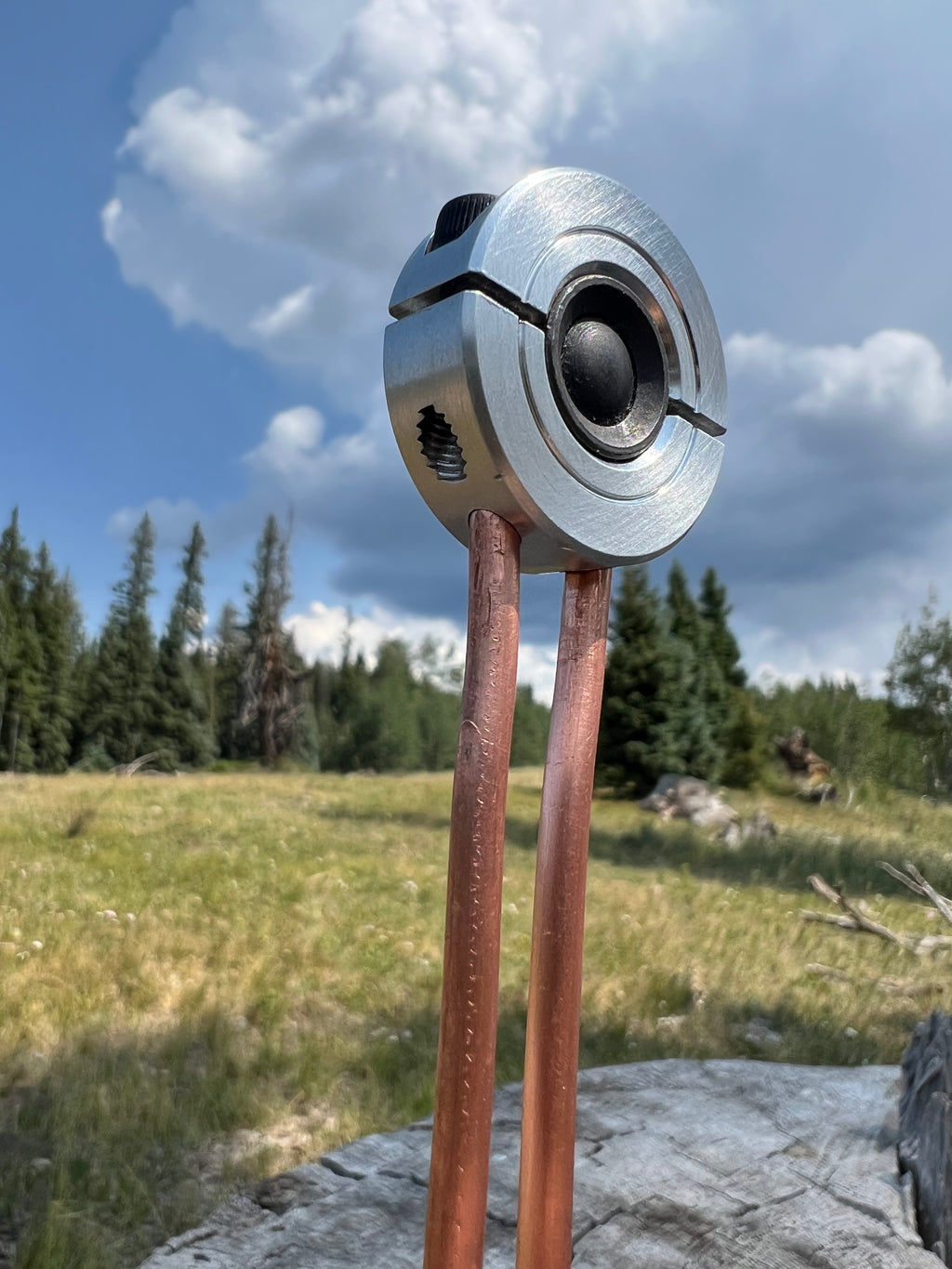 BORELINE Flexible Support-Founder Series