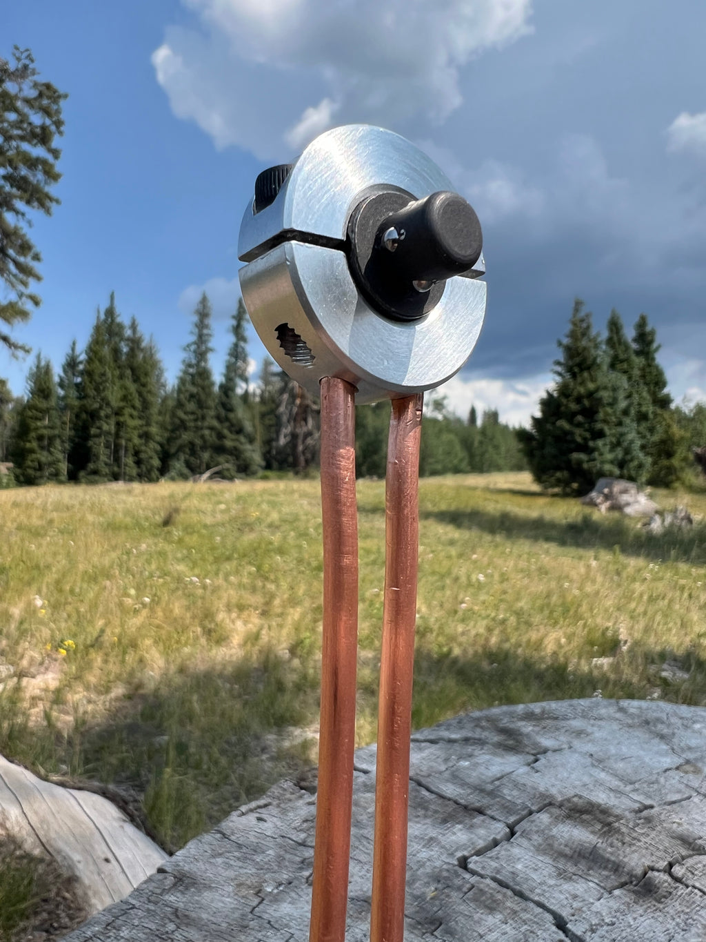 BORELINE Flexible Support-Founder Series