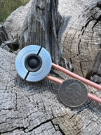 BORELINE Flexible Support-Founder Series