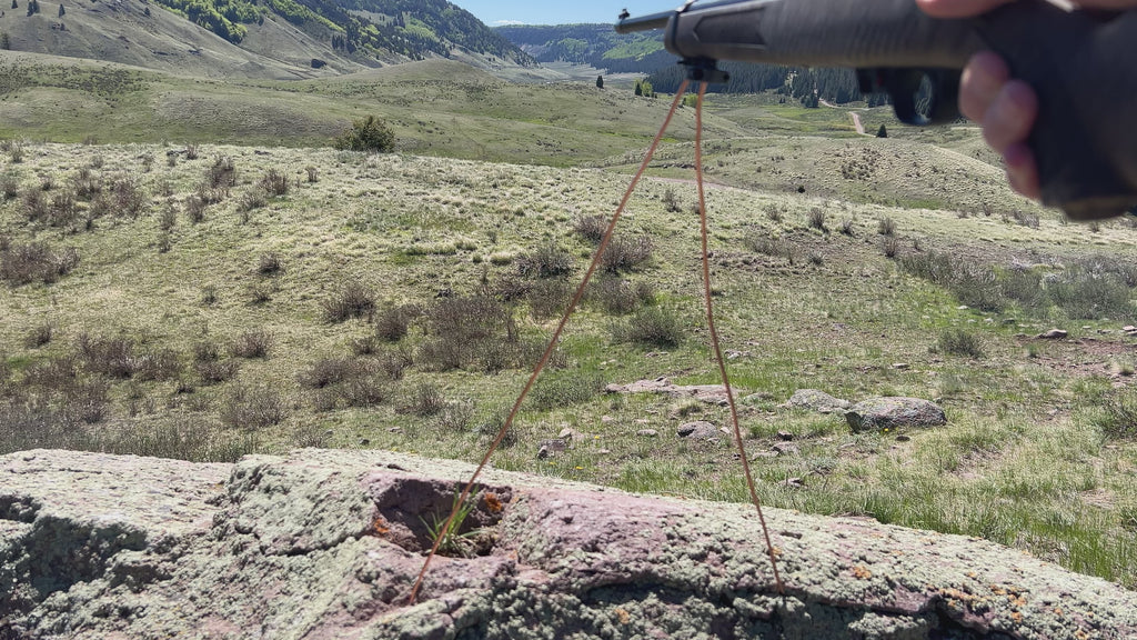 BORELINE Flexible Support-Founder Series